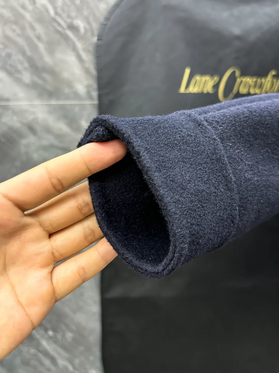 Sizes：S。（ ）Premium . . — ： “ ” “ ”， . ， ， ， 。 ： 80 .10% .10% . ， ， ， ， ， 。 ， ， ， ， Sizes：S-2XL